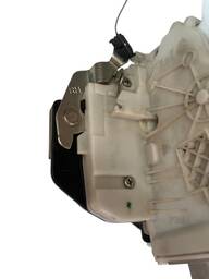 FECHADURA PORTA GOL VOYAGE TRA DIR G5 G6 G7 G8 S/ TRAVA ELÉ