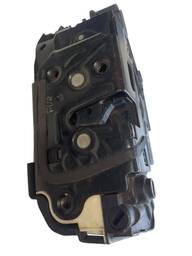 FECHADURA PORTA TRASEIRA DIREITA TIGUAN ATÉ 2017 AMAROK UP!