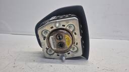 BOLSA AIRBAG VOLANTE FORD EDGE 2011 A 2015