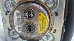 BOLSA AIRBAG VOLANTE FORD EDGE 2011 A 2015