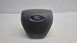 BOLSA AIRBAG VOLANTE FORD EDGE 2011 A 2015