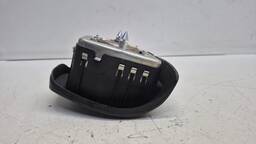 BOLSA AIRBAG VOLANTE FORD EDGE 2011 A 2015