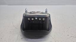 BOLSA AIRBAG VOLANTE FORD EDGE 2011 A 2015