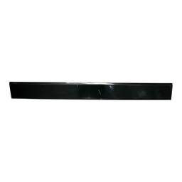 MOLDURA TAMPA TRASEIRA LAND ROVER DISCOVERY 3 2005 A 2009