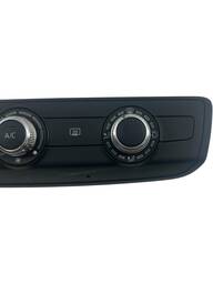 COMANDO AR CONDICIONADO AUDI A3 S3 2013 2014 2021