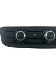 COMANDO AR CONDICIONADO AUDI A3 S3 2013 2014 2021