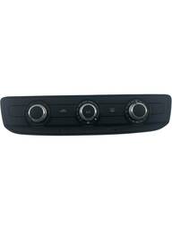 COMANDO AR CONDICIONADO AUDI A3 S3 2013 2014 2021