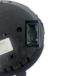 PAINEL INSTRUMENTOS VELOCIMETRO AUDI A3 1.4 2013 2016