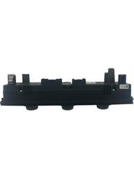 COMANDO AR CONDICIONADO AUDI A3 S3 2013 2014 2021