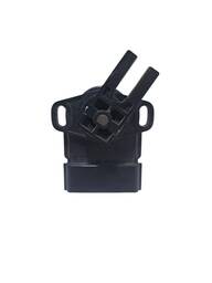 Sensor Pedal Acelerador L200 2.5 Diesel 2004 a 2012