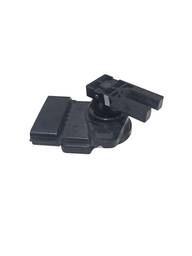 Sensor Pedal Acelerador L200 2.5 Diesel 2004 a 2012