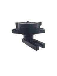 Sensor Pedal Acelerador L200 2.5 Diesel 2004 a 2012