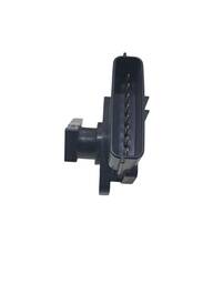 Sensor Pedal Acelerador L200 2.5 Diesel 2004 a 2012