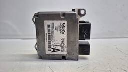 MODULO AIRBAG FORD EDGE 2011 A 2015