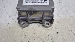 MODULO AIRBAG FORD EDGE 2011 A 2015