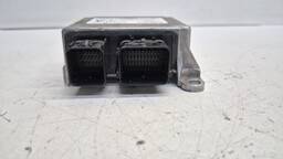 MODULO AIRBAG FORD EDGE 2011 A 2015