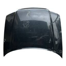CAPO DIANTEIRO AUDI A4 B5 1995 A 2001 ORIGINAL 
