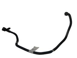 MANGUEIRA ENTRADA RADIADOR FIAT TORO 1.3 TURBO FLEX 2022/25