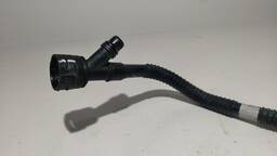 MANGUEIRA ENTRADA RADIADOR FIAT TORO 1.3 TURBO FLEX 2022/25