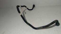 MANGUEIRA ENTRADA RADIADOR FIAT TORO 1.3 TURBO FLEX 2022/25