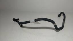 MANGUEIRA ENTRADA RADIADOR FIAT TORO 1.3 TURBO FLEX 2022/25