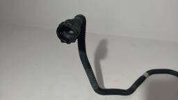 MANGUEIRA ENTRADA RADIADOR FIAT TORO 1.3 TURBO FLEX 2022/25