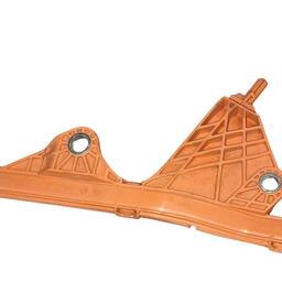 CABO ALTA TENSÃO COMPRESSOR TOYOTA RAV 4 2.5 SX 4X4 HYBRID A