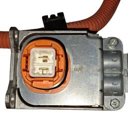 CABO ALTA TENSÃO COMPRESSOR TOYOTA RAV 4 2.5 SX 4X4 HYBRID A