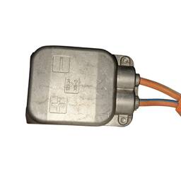 CABO ALTA TENSÃO COMPRESSOR TOYOTA RAV 4 2.5 SX 4X4 HYBRID A