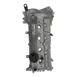 TAMPA VALVULAS MOTOR NISSAN MARCH VERSA KICKS 1.6 16V 12/21