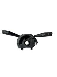 Chave De Seta Limpador Fiat Grand Siena 2012/2016 Mec00202