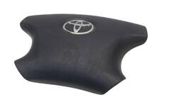 BOLSA AIRBAG VOLANTE TOYOTA COROLLA 2003 A 2008 