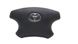BOLSA AIRBAG VOLANTE TOYOTA COROLLA 2003 A 2008 