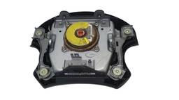 BOLSA AIRBAG VOLANTE TOYOTA COROLLA 2003 A 2008 