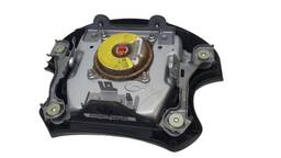 BOLSA AIRBAG VOLANTE TOYOTA COROLLA 2003 A 2008 