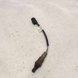 Sonda Lambda Pós Catalisador Honda Civic 1.8 2005/2012