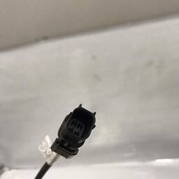 SONDA LAMBDA PÓS CATALISADOR HONDA CIVIC 1.8 2005/2012