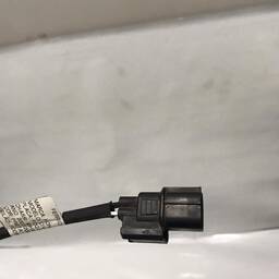 SONDA LAMBDA PÓS CATALISADOR HONDA CIVIC 1.8 2005/2012