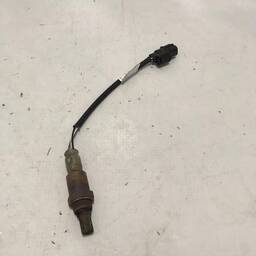SONDA LAMBDA PÓS CATALISADOR HONDA CIVIC 1.8 2005/2012