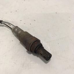 SONDA LAMBDA PÓS CATALISADOR HONDA CIVIC 1.8 2005/2012