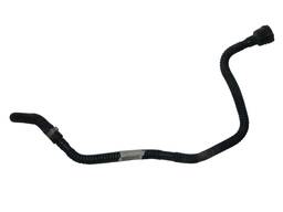 MANGUEIRA SAÍDA RADIADOR FIAT TORO 1.3 TURBO FLEX 2022/25