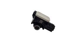 SENSOR AIRBAG MITSUBISHI OUTLANDER 2015