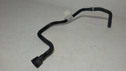 MANGUEIRA SAÍDA RADIADOR FIAT TORO 1.3 TURBO FLEX 2022/25