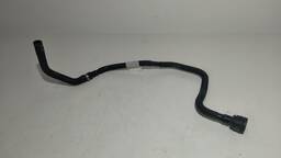 MANGUEIRA SAÍDA RADIADOR FIAT TORO 1.3 TURBO FLEX 2022/25