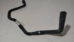 MANGUEIRA SAÍDA RADIADOR FIAT TORO 1.3 TURBO FLEX 2022/25