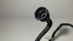 MANGUEIRA SAÍDA RADIADOR FIAT TORO 1.3 TURBO FLEX 2022/25