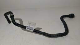 MANGUEIRA SAÍDA RADIADOR FIAT TORO 1.3 TURBO FLEX 2022/25