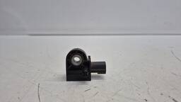 SENSOR IMPACTO FORD EDGE 2011 A 2014