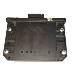 MODULO CÂMBIO AUTOMÁTICO LIFAN X60 1.8 AUT 2018