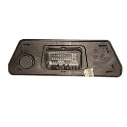 MODULO CÂMBIO AUTOMÁTICO LIFAN X60 1.8 AUT 2018